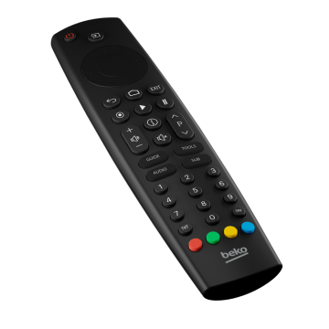 BEKO - B40 D 560 B / 40'' FHD Uydu Alıcılı Full HD TV