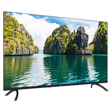 BEKO - B43 D 560 B  Hotel Full HD 43 109 Ekran Uydu Alıcılı LED TV