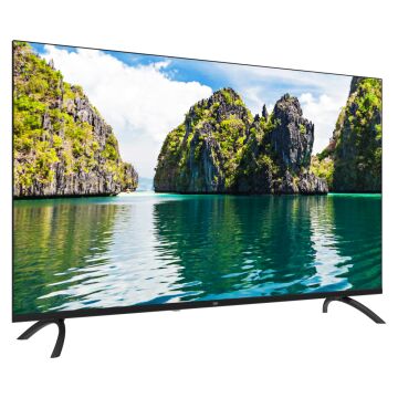 BEKO - B43 D 560 B  Hotel Full HD 43 109 Ekran Uydu Alıcılı LED TV