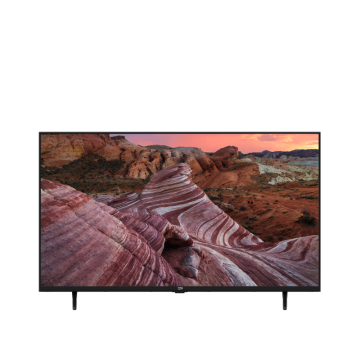 BEKO - B40 D 560 B / 40'' FHD Uydu Alıcılı Full HD TV