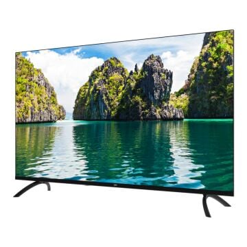 BEKO - B43 D 560 B  Hotel Full HD 43 109 Ekran Uydu Alıcılı LED TV