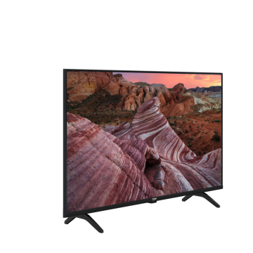 BEKO - B40 D 560 B / 40'' FHD Uydu Alıcılı Full HD TV