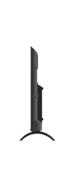 BEKO - B43 D 560 B  Hotel Full HD 43 109 Ekran Uydu Alıcılı LED TV