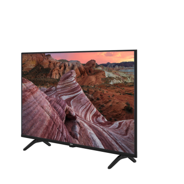 BEKO - B40 D 560 B / 40'' FHD Uydu Alıcılı Full HD TV