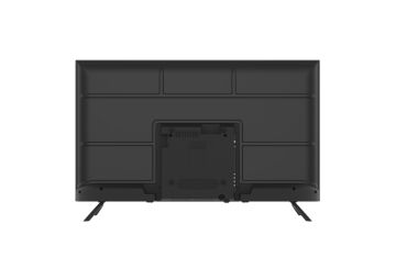 BEKO - B43 D 560 B  Hotel Full HD 43 109 Ekran Uydu Alıcılı LED TV