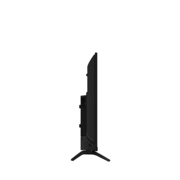 BEKO - B40 D 560 B / 40'' FHD Uydu Alıcılı Full HD TV