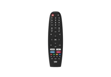 BEKO - B43 D 560 B  Hotel Full HD 43 109 Ekran Uydu Alıcılı LED TV