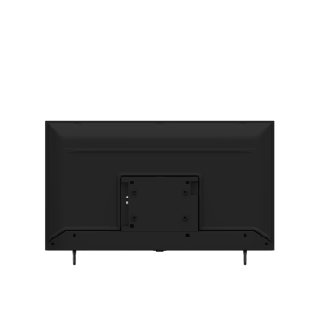 BEKO - B40 D 560 B / 40'' FHD Uydu Alıcılı Full HD TV