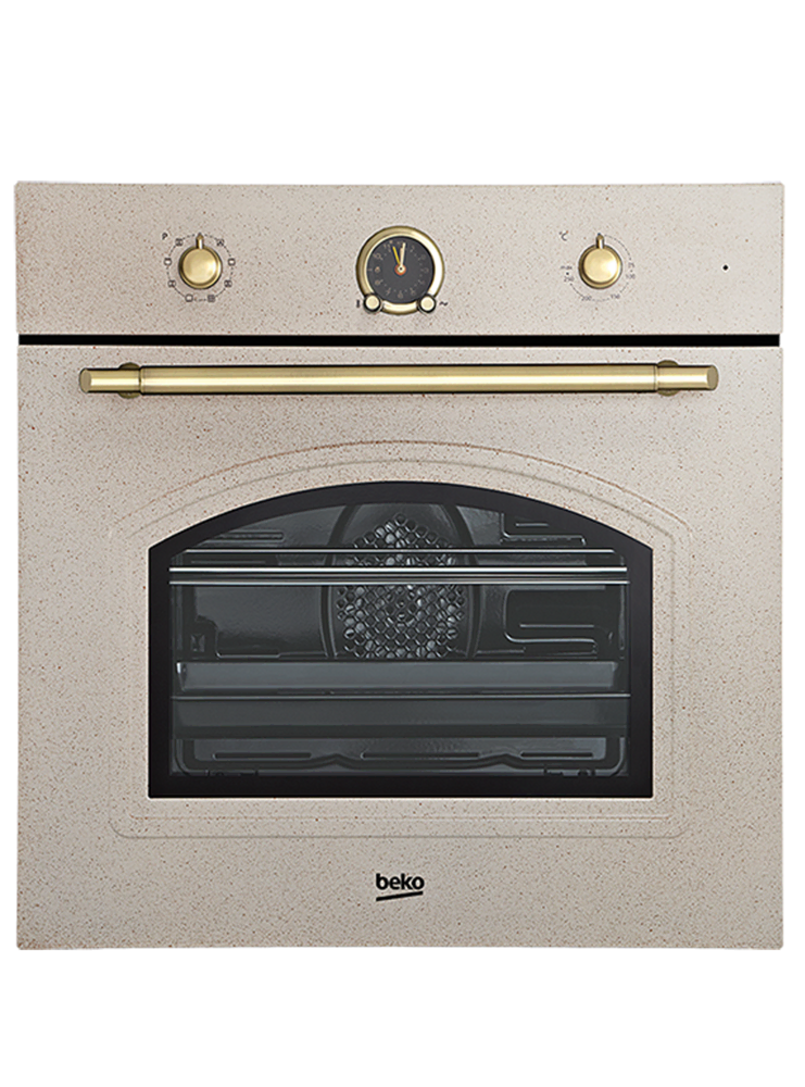 BEKO - OIM 27200 AV Ankastre Fırın