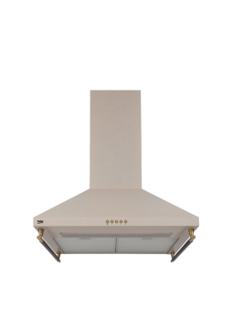 BEKO - ADV 5160 RAV Duvar Tipi Davlumbaz