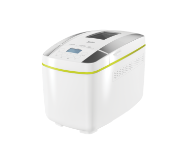 BEKO  EY 5021 Floral Ekmek Yapma Makinesi