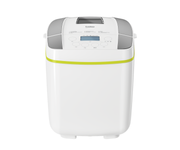 BEKO  EY 5021 Floral Ekmek Yapma Makinesi