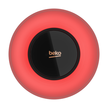 BAE 1001 S İç Hava Kalitesi