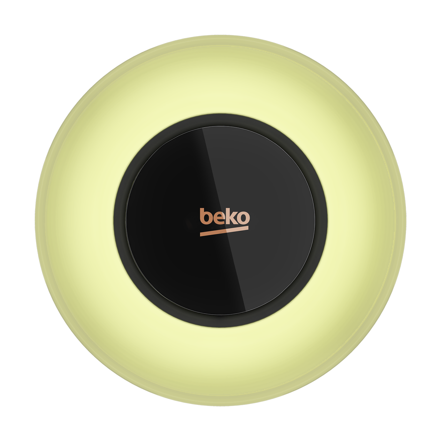 BAE 1001 S İç Hava Kalitesi