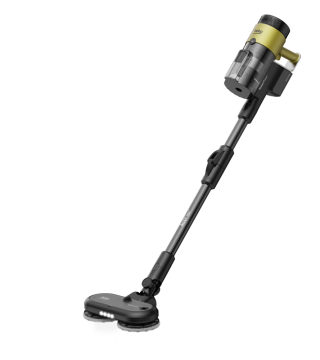 BEKO - PowerClean® Pro 3.0 VRT 97325 VY Şarjlı Dikey Süpürge