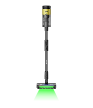BEKO - PowerClean® Pro 3.0 VRT 97325 VY Şarjlı Dikey Süpürge