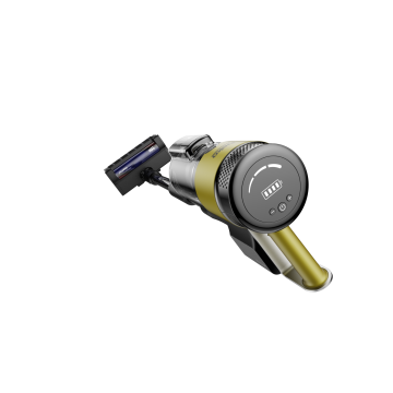 BEKO - PowerClean® Pro 3.0 VRT 97325 VY Şarjlı Dikey Süpürge