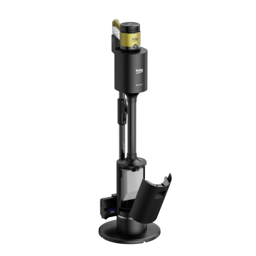 BEKO - PowerClean® Pro 3.0 VRT 97325 VY Şarjlı Dikey Süpürge