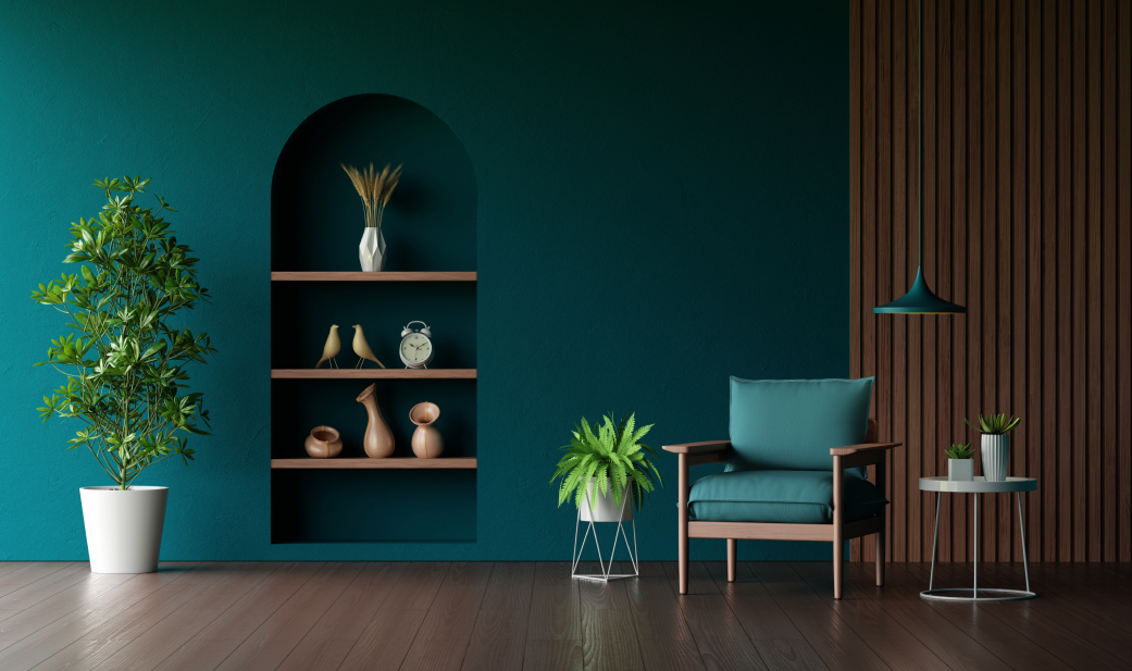 Çildağ ile indirim ürünleri <br> Beraber seçin