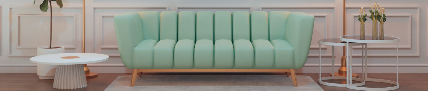 Evinize konfor getirelim.